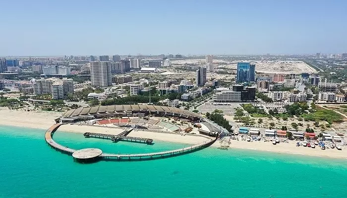 هزینه سفر به کیش
